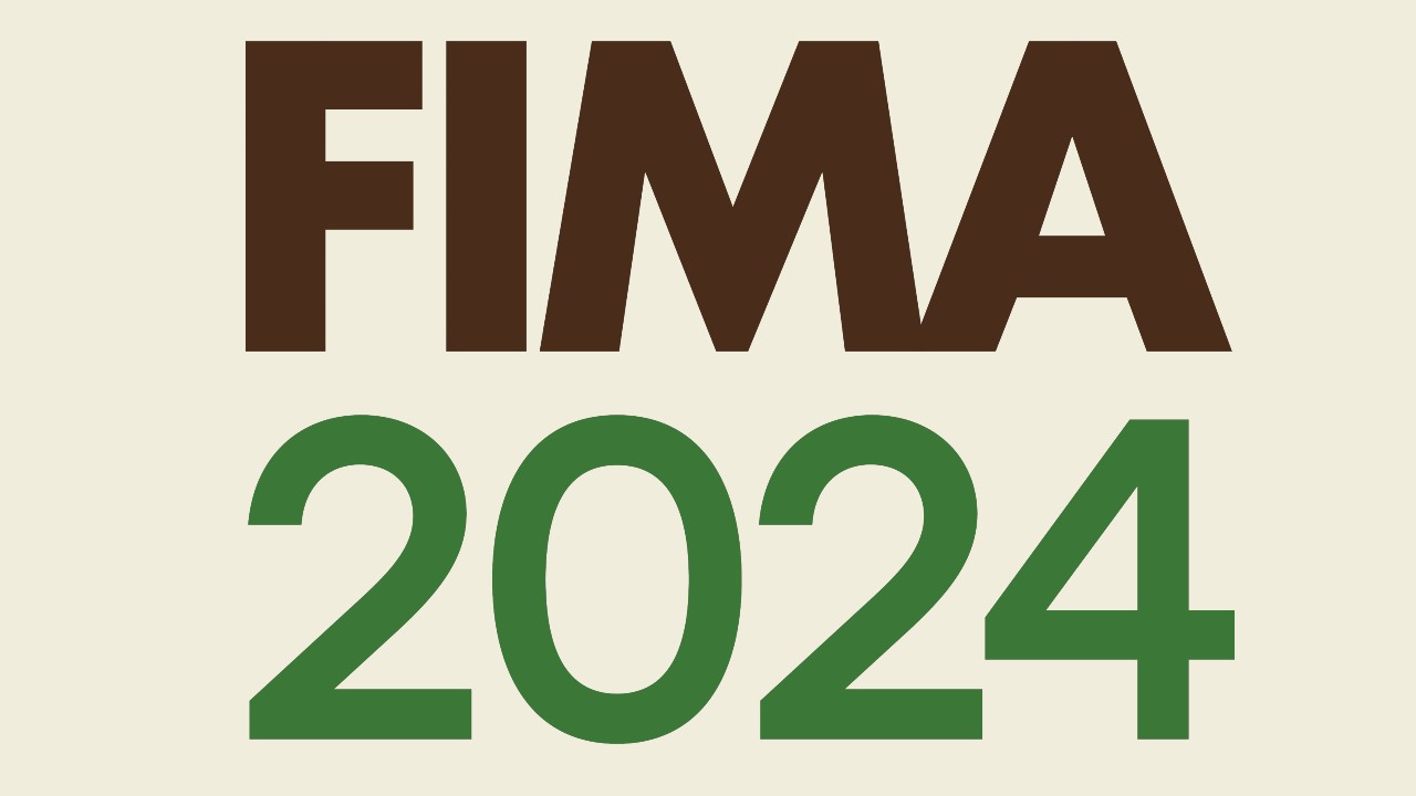 FIMA Agrícola 2024 Coial